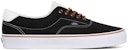 Vans C&L Era 59 Hitam/Putih VN0A4U3A1UP