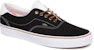 Vans C&L Era 59 Hitam/Putih VN0A4U3A1UP