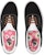 Vans C&L Era 59 Hitam/Putih VN0A4U3A1UP