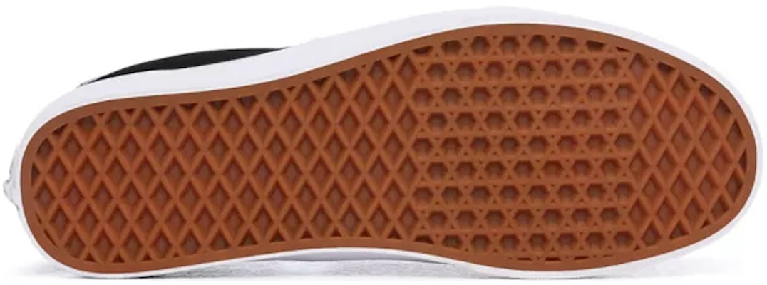 Vans C&L Era 59 Hitam/Putih VN0A4U3A1UP Purchase Vans C&L Era 59 Hitam/Putih VN0A4U3A1UP