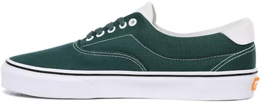 Vans C&l Era 59 Green VN0A4U3A1UO Vans C&l Era 59 Green VN0A4U3A1UO