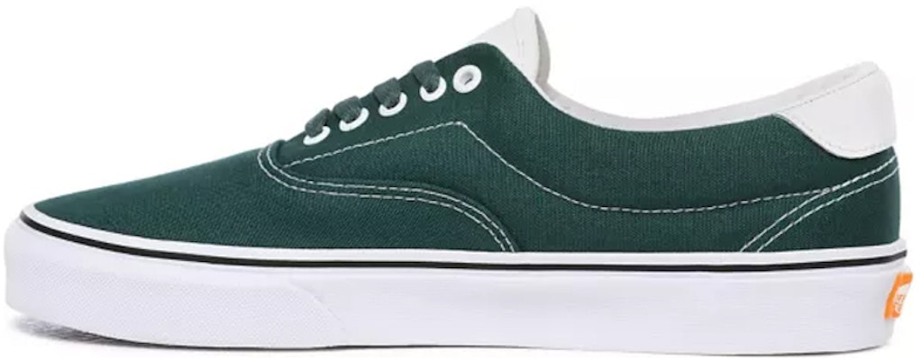 Vans C&l Era 59 Green VN0A4U3A1UO Buy Vans C&l Era 59 Green VN0A4U3A1UO