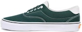 Buy Vans C&L Era 59 Hijau VN0A4U3A1UO