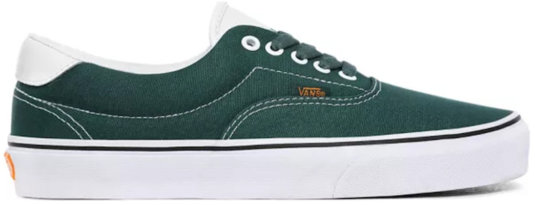 Vans C&l Era 59 Green VN0A4U3A1UO Order Vans C&l Era 59 Green VN0A4U3A1UO