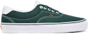 Vans C&L Era 59 Hijau VN0A4U3A1UO