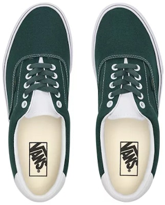 Vans C&l Era 59 Green VN0A4U3A1UO Shop Vans C&l Era 59 Green VN0A4U3A1UO