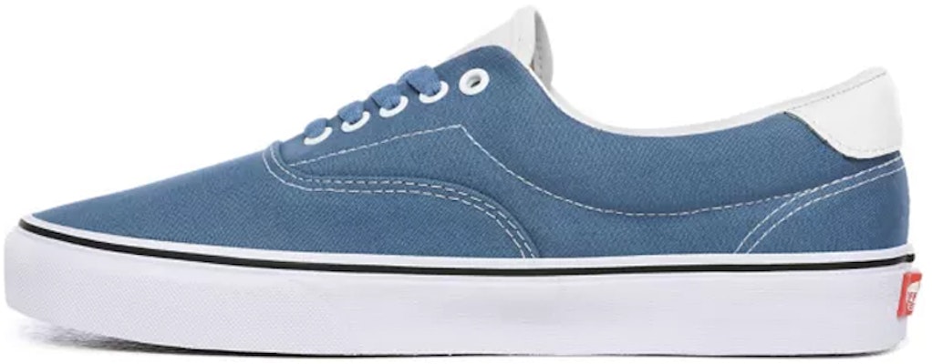 Vans C&L Era 59 Biru Muda VN0A4U3A1UR Buy Vans C&L Era 59 Biru Muda VN0A4U3A1UR