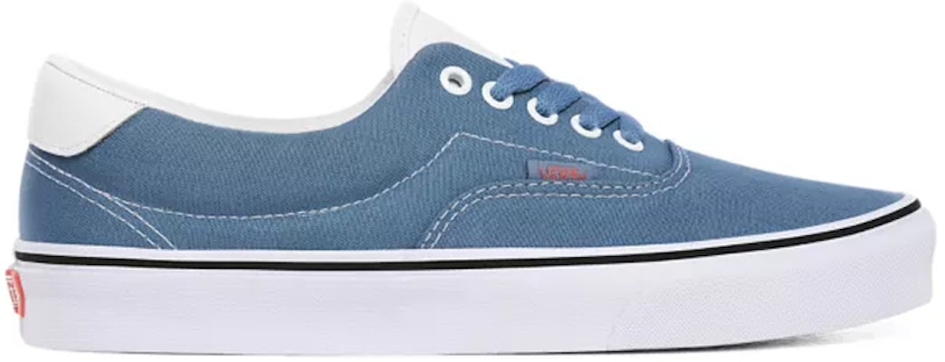 Vans C&L Era 59 Biru Muda VN0A4U3A1UR Order Vans C&L Era 59 Biru Muda VN0A4U3A1UR