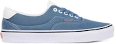 Order Vans C&L Era 59 Biru Muda VN0A4U3A1UR