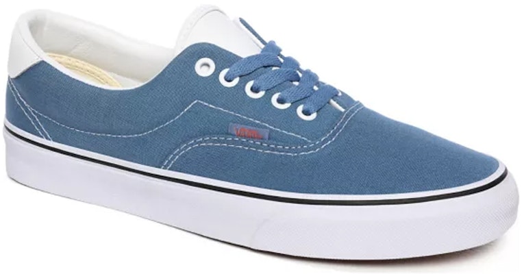 Vans C&L Era 59 Biru Muda VN0A4U3A1UR Lookbook Vans C&L Era 59 Biru Muda VN0A4U3A1UR