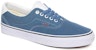 Vans C&L Era 59 Biru Muda VN0A4U3A1UR
