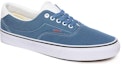 Lookbook Vans C&L Era 59 Biru Muda VN0A4U3A1UR
