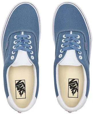 Vans C&L Era 59 Biru Muda VN0A4U3A1UR Shop Vans C&L Era 59 Biru Muda VN0A4U3A1UR
