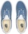 Vans C&L Era 59 Biru Muda VN0A4U3A1UR