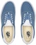 Shop Vans C&L Era 59 Biru Muda VN0A4U3A1UR