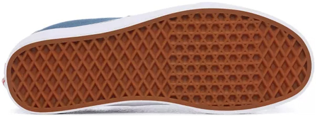 Vans C&L Era 59 Biru Muda VN0A4U3A1UR Purchase Vans C&L Era 59 Biru Muda VN0A4U3A1UR