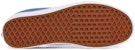 Vans C&L Era 59 Biru Muda VN0A4U3A1UR