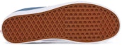 Purchase Vans C&L Era 59 Biru Muda VN0A4U3A1UR