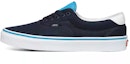 Buy Kasut Vans C&L Era 59 Biru VN0A4U3AX48