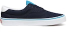 Order Kasut Vans C&L Era 59 Biru VN0A4U3AX48