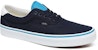 Kasut Vans C&L Era 59 Biru VN0A4U3AX48