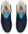 Kasut Vans C&L Era 59 Biru VN0A4U3AX48