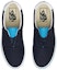 Shop Kasut Vans C&L Era 59 Biru VN0A4U3AX48