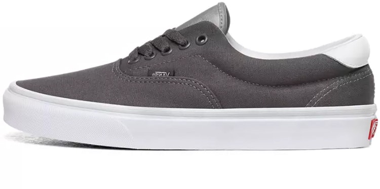 vans-c-and-l-era-59-shoes-grey-vn-0-a4-u3-ax-4-e