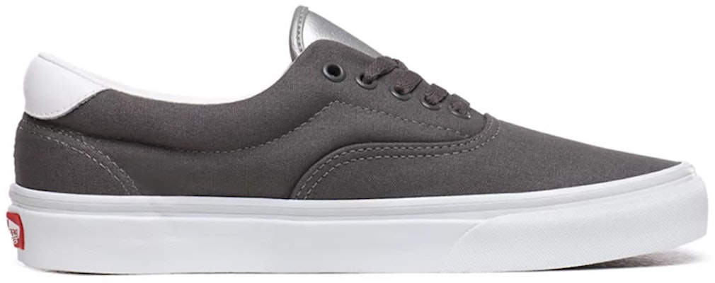Kasut Vans C&l Era 59 Kelabu VN0A4U3AX4E Order Kasut Vans C&l Era 59 Kelabu VN0A4U3AX4E