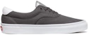 Kasut Vans C&l Era 59 Kelabu VN0A4U3AX4E