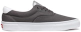 Order Kasut Vans C&l Era 59 Kelabu VN0A4U3AX4E