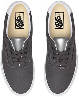 Kasut Vans C&l Era 59 Kelabu VN0A4U3AX4E Shop Kasut Vans C&l Era 59 Kelabu VN0A4U3AX4E