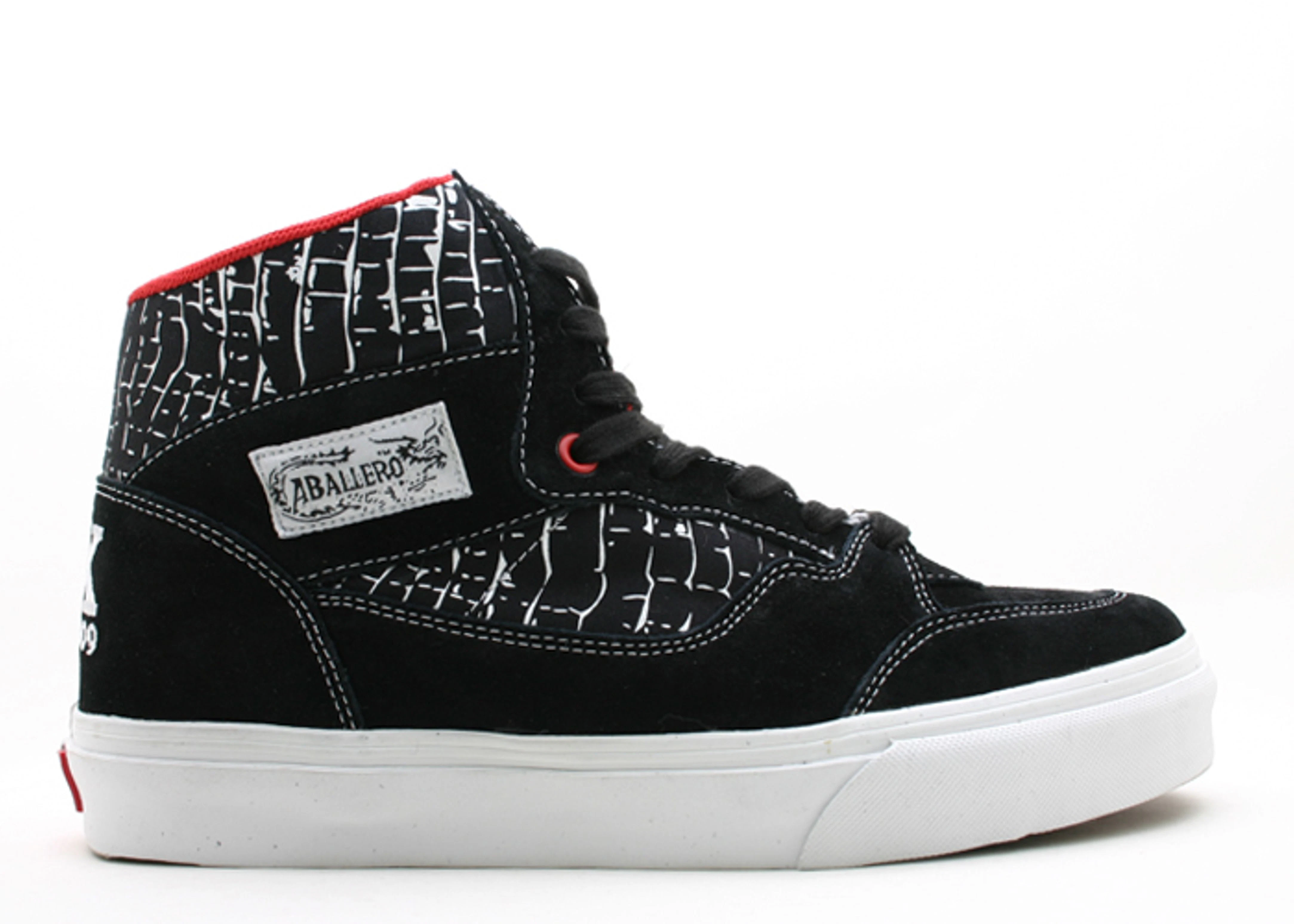 vans-caballero-black