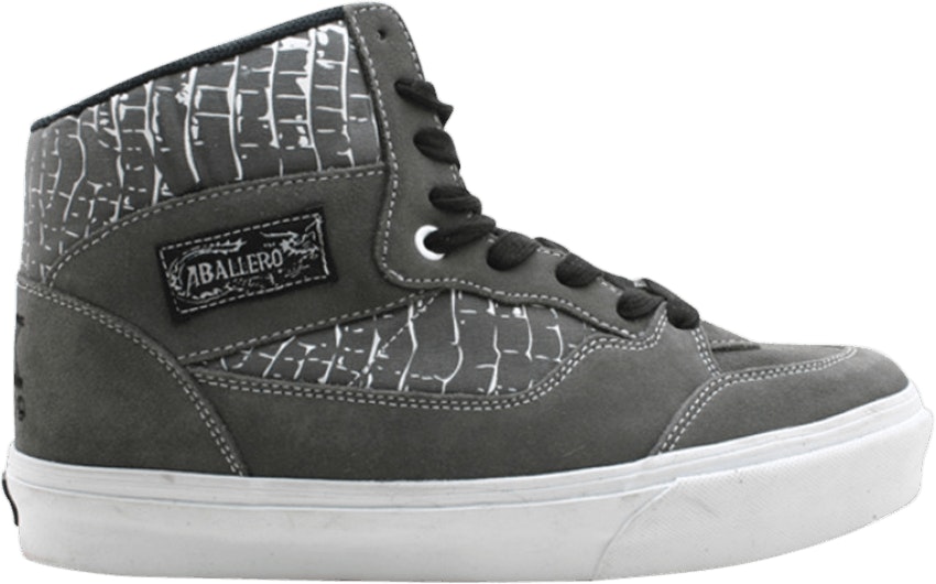 vans-caballero-grey