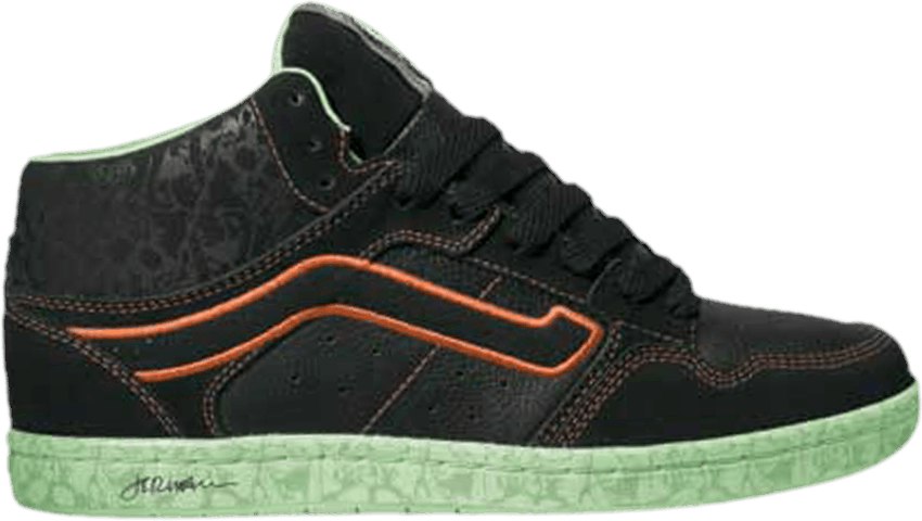 vans-calar-mid-jermaine-rogers