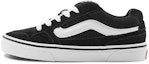 Buy Vans Caldrone 'Hitam Putih' VN0A2Z4ABA2