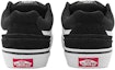 Purchase Vans Caldrone 'Hitam Putih' VN0A2Z4ABA2
