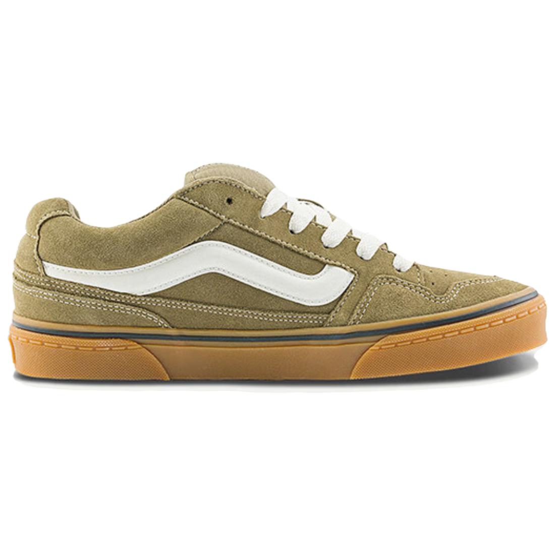 Order Vans Caldrone Low 'Hijau Gum' VN000CSPOLV