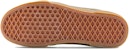 Vans Caldrone Rendah 'Hijau Gum' VN000CSPOLV