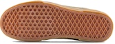 Details for Vans Caldrone Rendah 'Hijau Gum' VN000CSPOLV