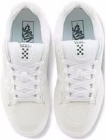 ヴァンズ Caldrone(ホワイト) VN0A5JM2WWW Shop ヴァンズ Caldrone(ホワイト) VN0A5JM2WWW