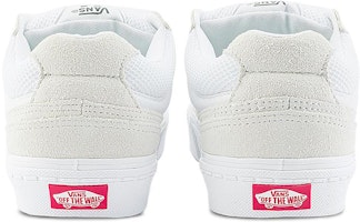 ヴァンズ Caldrone(ホワイト) VN0A5JM2WWW Purchase ヴァンズ Caldrone(ホワイト) VN0A5JM2WWW