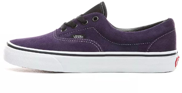 vans-california-native-era-white-purple-vn-0-a38-frvom