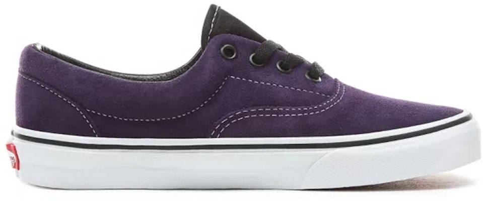 Vans California Native Era 'Putih Ungu' VN0A38FRVOM Order Vans California Native Era 'Putih Ungu' VN0A38FRVOM