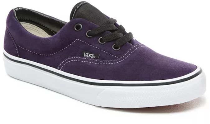 Vans California Native Era 'Putih Ungu' VN0A38FRVOM Lookbook Vans California Native Era 'Putih Ungu' VN0A38FRVOM