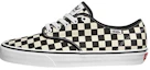 Buy Vans Camden Deluxe ''Scacchiera'' VN0004J9IPD