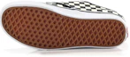 Shop Vans Camden Deluxe ''Scacchiera'' VN0004J9IPD
