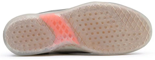 Purchase Vans 迷彩 Evdnt RW Ultimatewaffle '蓝绿' VN0A5DY5BCP