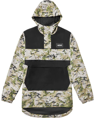 vans-camouflage-patchwork-windbreaker-jacket-camo-color-vn-0-a4-mlgw-09