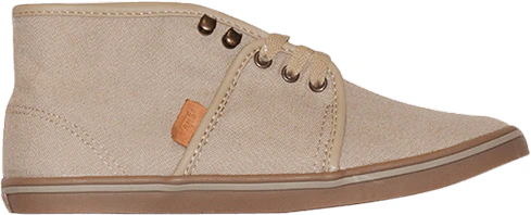 vans-camryn-tan-gumsole-wmns